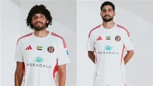 مواعيد مباريات السوبر الإماراتي القطري في نسخته الثالثة بمشاركة 8 أندية وتواجد النني وإبراهيم عادل